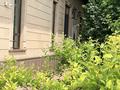 Жеке үй · 6 бөлме · 380 м² · 13 жүзд., Сматлаева — Бекет батыра, бағасы: 220 млн ₸ в Шымкенте, Аль-Фарабийский р-н — фото 34