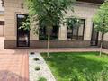 Жеке үй · 6 бөлме · 380 м² · 13 жүзд., Сматлаева — Бекет батыра, бағасы: 220 млн ₸ в Шымкенте, Аль-Фарабийский р-н — фото 39