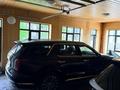 Жеке үй · 6 бөлме · 380 м² · 13 жүзд., Сматлаева — Бекет батыра, бағасы: 220 млн ₸ в Шымкенте, Аль-Фарабийский р-н — фото 40