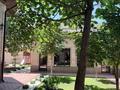 Жеке үй · 6 бөлме · 380 м² · 13 жүзд., Сматлаева — Бекет батыра, бағасы: 220 млн ₸ в Шымкенте, Аль-Фарабийский р-н — фото 41