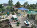 Дача · 4 комнаты · 84 м² · 12 сот., Родничок 263 за 19 млн ₸ в Усть-Каменогорске — фото 19