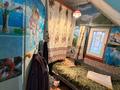 Дача · 4 комнаты · 84 м² · 12 сот., Родничок 263 за 19 млн ₸ в Усть-Каменогорске — фото 20