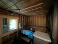 Дача · 4 комнаты · 84 м² · 12 сот., Родничок 263 за 19 млн ₸ в Усть-Каменогорске — фото 27