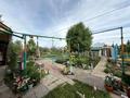 Дача · 4 комнаты · 84 м² · 12 сот., Родничок 263 за 19 млн ₸ в Усть-Каменогорске — фото 9