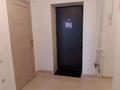 1-комнатная квартира · 40 м² · 7/9 этаж, мкр Нурсая, Таумыш Жумагалиев 117 за 140 000 ₸ в Атырау