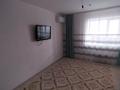 1-комнатная квартира · 40 м² · 7/9 этаж, мкр Нурсая, Таумыш Жумагалиев 117 за 140 000 ₸ в Атырау — фото 2