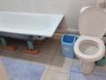 1-комнатная квартира · 40 м² · 7/9 этаж, мкр Нурсая, Таумыш Жумагалиев 117 за 140 000 ₸ в Атырау — фото 3