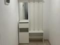 1-комнатная квартира · 40 м² · 7/9 этаж, мкр Нурсая, Таумыш Жумагалиев 117 за 140 000 ₸ в Атырау — фото 6