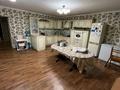 Отдельный дом · 6 комнат · 240 м² · 8 сот., Шоссейная 6 за 47 млн ₸ в Самсоновке — фото 2