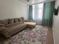 1-комнатная квартира · 44 м² · 7/8 этаж, Мангилик Ел 51/2 — Улы-дала за 250 000 ₸ в Астане, Есильский р-н