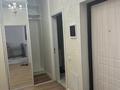 1-комнатная квартира · 44 м² · 7/8 этаж, Мангилик Ел 51/2 — Улы-дала за 250 000 ₸ в Астане, Есильский р-н — фото 9