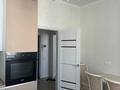 1-комнатная квартира · 44 м² · 7/8 этаж, Мангилик Ел 51/2 — Улы-дала за 250 000 ₸ в Астане, Есильский р-н — фото 5