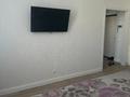 1-комнатная квартира · 44 м² · 7/8 этаж, Мангилик Ел 51/2 — Улы-дала за 250 000 ₸ в Астане, Есильский р-н — фото 4