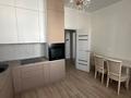 1-комнатная квартира · 44 м² · 7/8 этаж, Мангилик Ел 51/2 — Улы-дала за 250 000 ₸ в Астане, Есильский р-н — фото 6