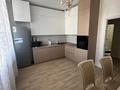 1-комнатная квартира · 44 м² · 7/8 этаж, Мангилик Ел 51/2 — Улы-дала за 250 000 ₸ в Астане, Есильский р-н — фото 7