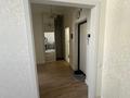 1-комнатная квартира · 44 м² · 7/8 этаж, Мангилик Ел 51/2 — Улы-дала за 250 000 ₸ в Астане, Есильский р-н — фото 10