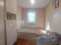 Часть дома · 3 комнаты · 49.5 м² · 5 сот., Тимирязева 48 за 20 млн ₸ в Костанае — фото 3