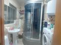 Часть дома · 3 комнаты · 49.5 м² · 5 сот., Тимирязева 48 за 20 млн ₸ в Костанае — фото 6