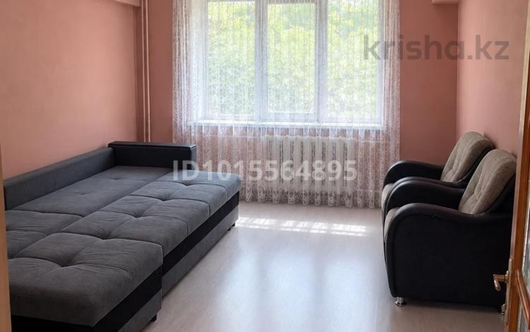 1 бөлме · 100 м² · 1/5 қабат, Көктем-1 ш/а. 51 — Маркова тимирязева, бағасы: 160 000 ₸ в Алматы, Бостандыкский р-н — фото 2