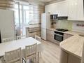 2-бөлмелі пәтер · 68 м² · 9/9 қабат, осипенко 1/1, бағасы: ~ 30 млн ₸ в Кокшетау