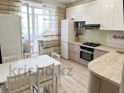 2-бөлмелі пәтер · 68 м² · 9/9 қабат, осипенко 1/1, бағасы: ~ 30 млн ₸ в Кокшетау