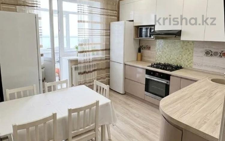 2-бөлмелі пәтер · 68 м² · 9/9 қабат, осипенко 1/1, бағасы: ~ 30 млн ₸ в Кокшетау — фото 2