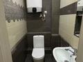 2-бөлмелі пәтер · 68 м² · 9/9 қабат, осипенко 1/1, бағасы: ~ 30 млн ₸ в Кокшетау — фото 3
