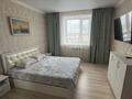 2-бөлмелі пәтер · 68 м² · 9/9 қабат, осипенко 1/1, бағасы: ~ 30 млн ₸ в Кокшетау — фото 5
