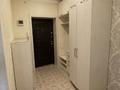 2-бөлмелі пәтер · 68 м² · 9/9 қабат, осипенко 1/1, бағасы: ~ 30 млн ₸ в Кокшетау — фото 7