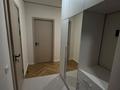 1-комнатная квартира · 49 м² · 4 этаж, Рыскулова 5-4-6 за 280 000 ₸ в Алматы, Алатауский р-н