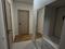 1-комнатная квартира · 49 м² · 4 этаж, Рыскулова 5-4-6 за 280 000 ₸ в Алматы, Алатауский р-н