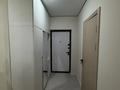 1-комнатная квартира · 49 м² · 4 этаж, Рыскулова 5-4-6 за 280 000 ₸ в Алматы, Алатауский р-н — фото 2