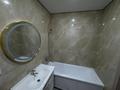 1-комнатная квартира · 49 м² · 4 этаж, Рыскулова 5-4-6 за 280 000 ₸ в Алматы, Алатауский р-н — фото 4