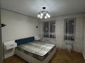 1-комнатная квартира · 49 м² · 4 этаж, Рыскулова 5-4-6 за 280 000 ₸ в Алматы, Алатауский р-н — фото 6
