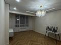 1-комнатная квартира · 49 м² · 4 этаж, Рыскулова 5-4-6 за 280 000 ₸ в Алматы, Алатауский р-н — фото 7