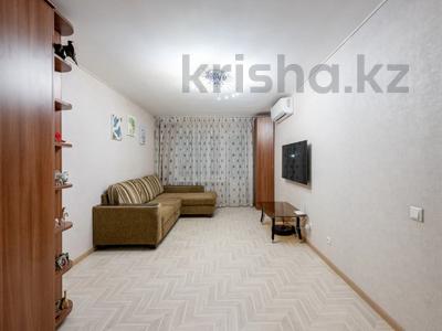 3-бөлмелі пәтер · 60.4 м² · 2/5 қабат, Таха Хусейна 15/1, бағасы: 29.9 млн ₸ в Астане, р-н Байконур