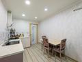 3-бөлмелі пәтер · 60.4 м² · 2/5 қабат, Таха Хусейна 15/1, бағасы: 29.9 млн ₸ в Астане, р-н Байконур — фото 11