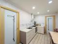 3-бөлмелі пәтер · 60.4 м² · 2/5 қабат, Таха Хусейна 15/1, бағасы: 29.9 млн ₸ в Астане, р-н Байконур — фото 12