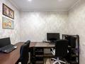 3-бөлмелі пәтер · 60.4 м² · 2/5 қабат, Таха Хусейна 15/1, бағасы: 29.9 млн ₸ в Астане, р-н Байконур — фото 15