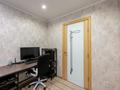 3-бөлмелі пәтер · 60.4 м² · 2/5 қабат, Таха Хусейна 15/1, бағасы: 29.9 млн ₸ в Астане, р-н Байконур — фото 16