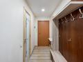 3-бөлмелі пәтер · 60.4 м² · 2/5 қабат, Таха Хусейна 15/1, бағасы: 29.9 млн ₸ в Астане, р-н Байконур — фото 18