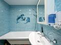 3-бөлмелі пәтер · 60.4 м² · 2/5 қабат, Таха Хусейна 15/1, бағасы: 29.9 млн ₸ в Астане, р-н Байконур — фото 23