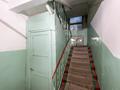 3-бөлмелі пәтер · 60.4 м² · 2/5 қабат, Таха Хусейна 15/1, бағасы: 29.9 млн ₸ в Астане, р-н Байконур — фото 25