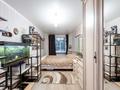 3-бөлмелі пәтер · 60.4 м² · 2/5 қабат, Таха Хусейна 15/1, бағасы: 29.9 млн ₸ в Астане, р-н Байконур — фото 6
