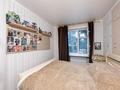3-бөлмелі пәтер · 60.4 м² · 2/5 қабат, Таха Хусейна 15/1, бағасы: 29.9 млн ₸ в Астане, р-н Байконур — фото 7