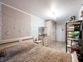3-бөлмелі пәтер · 60.4 м² · 2/5 қабат, Таха Хусейна 15/1, бағасы: 29.9 млн ₸ в Астане, р-н Байконур — фото 8