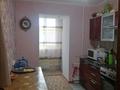 2-комнатная квартира · 60 м² · 2/6 этаж · помесячно, Камзина 82 — Пересечение Толстого-Камзина, пегас заправка за 150 000 〒 в Павлодаре — фото 15