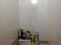 2-комнатная квартира · 60 м² · 2/6 этаж · помесячно, Камзина 82 — Пересечение Толстого-Камзина, пегас заправка за 150 000 〒 в Павлодаре — фото 22