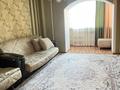 2-комнатная квартира · 60 м² · 2/6 этаж · помесячно, Камзина 82 — Пересечение Толстого-Камзина, пегас заправка за 150 000 〒 в Павлодаре — фото 3