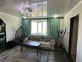 3-бөлмелі пәтер · 53 м² · 5/9 қабат, 7-й микрорайон 35, бағасы: 12 млн ₸ в Темиртау
